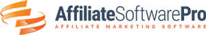 AffiliateSoftwarePro Logo